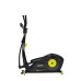 Орбитрек  Reebok GX 40 RVON-10111BK - фото №2